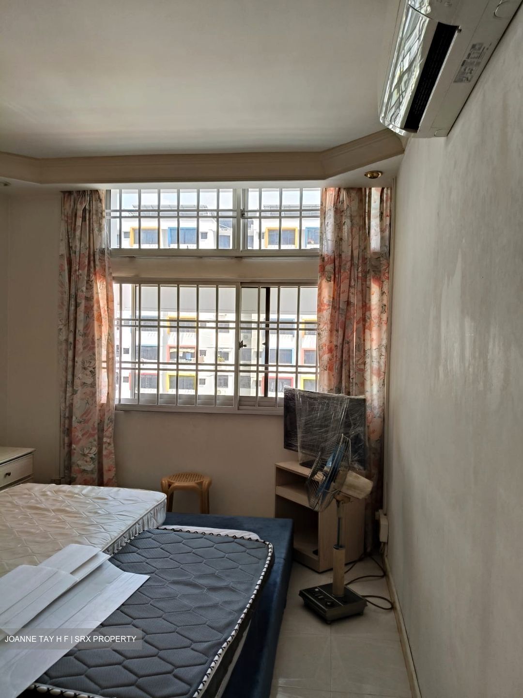 Blk 41 Circuit Road (Geylang), HDB 5 Rooms #597118511